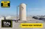 Catálogo HomeCenter Sodimac en Viña del Mar | Promociones actuales | 2026-09-04T00:00:00.000Z - 2026-09-18T00:00:00.000Z