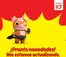 Catálogo Mayorista 10 en Cerrillos | Ofertas Mayorista 10 | 2026-09-04T00:00:00.000Z - 2026-09-18T00:00:00.000Z