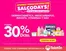 Catálogo Salcobrand en La Serena | Gangas exclusivas | 2026-09-04T00:00:00.000Z - 2026-09-18T00:00:00.000Z