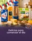 Catálogo Tottus en Talca (Maule) | Ofertas Tottus | 2026-09-04T00:00:00.000Z - 2026-09-18T00:00:00.000Z