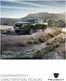 Catálogo Peugeot en Temuco | Peugeot Landtrek | 2026-09-04T00:00:00.000Z - 2026-09-18T00:00:00.000Z