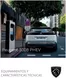 Catálogo Peugeot en Temuco | Peugeot 3008 Hybrid4 | 2026-09-04T00:00:00.000Z - 2026-09-18T00:00:00.000Z
