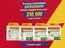 Catálogo Liquimax | Ofertas especiales para ti | 2026-09-04T00:00:00.000Z - 2026-09-18T00:00:00.000Z