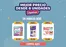 Catálogo Liquimax en Antofagasta | Descuentos y promociones | 2026-09-04T00:00:00.000Z - 2026-09-18T00:00:00.000Z