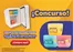 Catálogo Liquimax en Antofagasta | Gangas y ofertas actuales | 2026-09-04T00:00:00.000Z - 2026-09-18T00:00:00.000Z