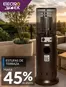 Catálogo Constructor Sodimac en Viña del Mar | Gran variedad de ofertas | 2026-09-04T00:00:00.000Z - 2026-09-18T00:00:00.000Z