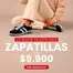 Catálogo Todo Piel | Nuestras mejores ofertas para ti | 2026-09-04T00:00:00.000Z - 2026-09-18T00:00:00.000Z