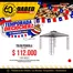 Catálogo Dabed en Viña del Mar | Ofertas exclusivos! | 2026-09-04T00:00:00.000Z - 2026-09-30T00:00:00.000Z