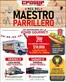 Catálogo Crosur en Viña del Mar | Ofertas promocional! | 2026-09-04T00:00:00.000Z - 2026-09-30T00:00:00.000Z