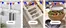 Catálogo Ikea | Ofertas exclusivos! | 2026-09-04T00:00:00.000Z - 2026-09-30T00:00:00.000Z