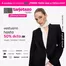 Catálogo Ripley en Rancagua | Promociones actuales | 2026-09-07T00:00:00.000Z - 2026-09-30T00:00:00.000Z