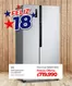 Catálogo Multicentro en Santiago | Gran variedad de ofertas | 2026-09-18T00:00:00.000Z - 2026-09-18T00:00:00.000Z