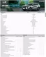 Catálogo Derco | GWM Haval Jolion Híbrido - Precio y Versiones Derco | 2026-01-01T00:00:00.000Z - 2026-12-31T00:00:00.000Z
