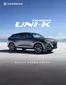Catálogo Derco | Changan UNI-K - Precio y Versiones Derco | 2026-01-01T00:00:00.000Z - 2026-12-31T00:00:00.000Z