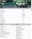 Catálogo Derco | GWM Haval H6 Híbrido - Precio y Versiones Derco | 2026-01-01T00:00:00.000Z - 2026-12-31T00:00:00.000Z