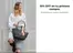 Catálogo Amphora | 10% Off en tu primera compra! | 2026-09-08T00:00:00.000Z - 2026-11-15T00:00:00.000Z