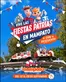 Catálogo Mampato | 20% de descuento! | 2026-09-08T00:00:00.000Z - 2026-09-20T00:00:00.000Z