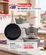 Catálogo Multicentro | Ofertas Multicentro | 2026-09-09T00:00:00.000Z - 2026-09-23T00:00:00.000Z