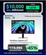 Catálogo PC Factory | Ofertas y promociones actuales | 2026-09-09T00:00:00.000Z - 2026-09-23T00:00:00.000Z