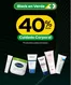 Catálogo Cruz Verde en Antofagasta | Ofertas y gangas exclusivas | 2026-09-09T00:00:00.000Z - 2026-09-23T00:00:00.000Z