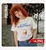 Catálogo Tricot en La Florida | Nuestras mejores ofertas para ti | 2026-09-09T00:00:00.000Z - 2026-09-23T00:00:00.000Z