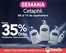 Catálogo Salcobrand en Arica | Ofertas principales y descuentos | 2026-09-09T00:00:00.000Z - 2026-09-23T00:00:00.000Z