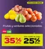 Catálogo Tottus en Antofagasta | Excelente oferta para todos los clientes | 2026-09-09T00:00:00.000Z - 2026-09-23T00:00:00.000Z