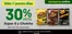 Catálogo Jumbo en Quilicura | Ofertas y gangas exclusivas | 2026-09-09T00:00:00.000Z - 2026-09-23T00:00:00.000Z