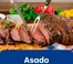 Catálogo Jumbo en Quilicura | Gangas exclusivas | 2026-09-09T00:00:00.000Z - 2026-09-23T00:00:00.000Z
