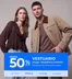 Catálogo Paris en El Melón | Ofertas Paris | 2026-09-09T00:00:00.000Z - 2026-09-23T00:00:00.000Z