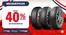 Catálogo Autoplanet | Excelente oferta para todos los clientes | 2026-09-09T00:00:00.000Z - 2026-09-23T00:00:00.000Z