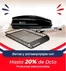Catálogo Autoplanet en Temuco | Nuestras mejores ofertas para ti | 2026-09-09T00:00:00.000Z - 2026-09-23T00:00:00.000Z