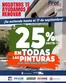 Catálogo Ferretería Prat | Nuestras mejores gangas | 2026-09-08T00:00:00.000Z - 2026-09-17T00:00:00.000Z