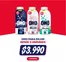 Catálogo Liquimax en La Florida | Grandes descuentos en productos seleccionados | 2026-09-09T00:00:00.000Z - 2026-09-23T00:00:00.000Z