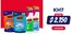 Catálogo Liquimax en Antofagasta | Ofertas principales para ahorradores | 2026-09-09T00:00:00.000Z - 2026-09-23T00:00:00.000Z