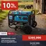 Catálogo Mimbral | Ofertas especiales atractivas para todos | 2026-09-09T00:00:00.000Z - 2026-09-23T00:00:00.000Z