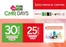 Catálogo Farmacias Ahumada en Pelarco | Ofertas Farmacias Ahumada | 2026-09-09T00:00:00.000Z - 2026-09-23T00:00:00.000Z