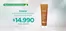 Catálogo Cruz Verde en Santiago | Ofertas y gangas exclusivas | 2026-09-11T00:00:00.000Z - 2026-09-25T00:00:00.000Z