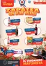 Catálogo Super Ganga | Ofertas Super Ganga | 2026-09-09T00:00:00.000Z - 2026-10-08T00:00:00.000Z
