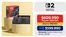 Catálogo Lider | Ofertas y gangas exclusivas | 2026-09-11T00:00:00.000Z - 2026-09-25T00:00:00.000Z