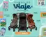 Catálogo Baby Infanti en Las Condes | Ofertas promocional! | 2026-09-09T00:00:00.000Z - 2026-09-23T00:00:00.000Z