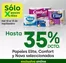 Catálogo Jumbo en Batuco | Excelente oferta para todos los clientes | 2026-09-11T00:00:00.000Z - 2026-09-25T00:00:00.000Z