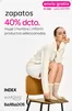 Catálogo Ripley en Batuco | Ofertas Ripley | 2026-09-11T00:00:00.000Z - 2026-09-25T00:00:00.000Z