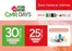 Catálogo Farmacias Ahumada en Macul | Ofertas Farmacias Ahumada | 2026-09-11T00:00:00.000Z - 2026-09-25T00:00:00.000Z