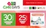 Catálogo Farmacias Ahumada | Ofertas y gangas exclusivas | 2026-09-11T00:00:00.000Z - 2026-09-25T00:00:00.000Z
