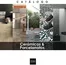 Catálogo Dap Ducasse | Ahorra ahora con nuestras ofertas | 2026-09-11T00:00:00.000Z - 2026-09-25T00:00:00.000Z