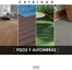 Catálogo Dap Ducasse | Ofertas especiales atractivas para todos | 2026-09-11T00:00:00.000Z - 2026-09-25T00:00:00.000Z