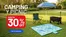 Catálogo Copec | Ofertas principales para todos los clientes | 2026-09-11T00:00:00.000Z - 2026-09-25T00:00:00.000Z