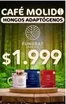 Catálogo Salcobrand en Quinta Normal | Nuestras mejores ofertas para ti | 2026-09-11T00:00:00.000Z - 2026-09-25T00:00:00.000Z