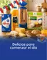 Catálogo Tottus en Tiltil | Ofertas Tottus | 2026-09-11T00:00:00.000Z - 2026-09-25T00:00:00.000Z